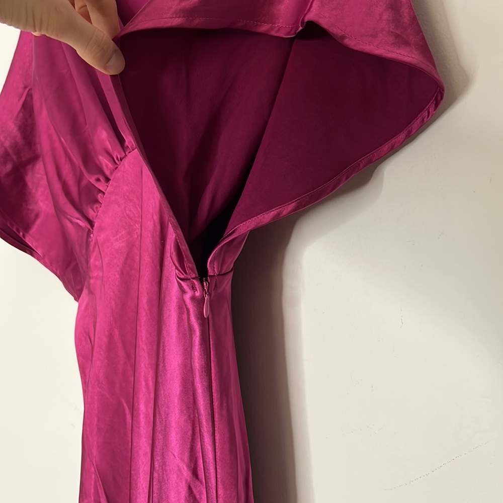 Vici Size S - Picture 4 of 7